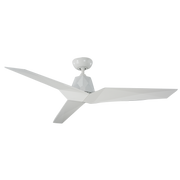 Vortex Ceiling Fan