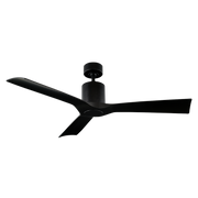 Aviator 54 Matte Black