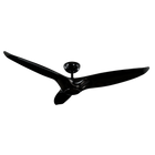 Morpheus III Ceiling Fan detail