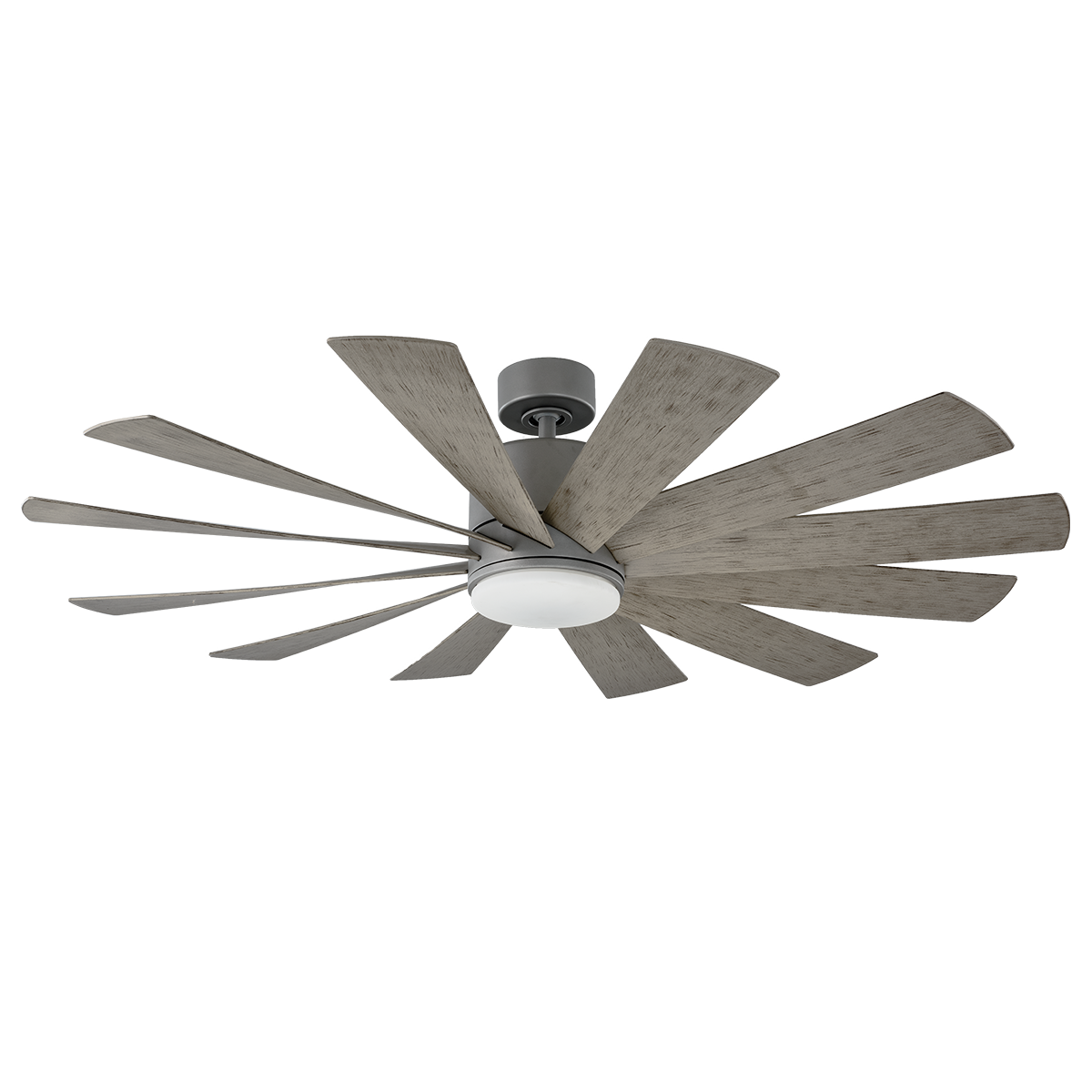 Windflower Ceiling Fan