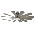 Windflower Ceiling Fan