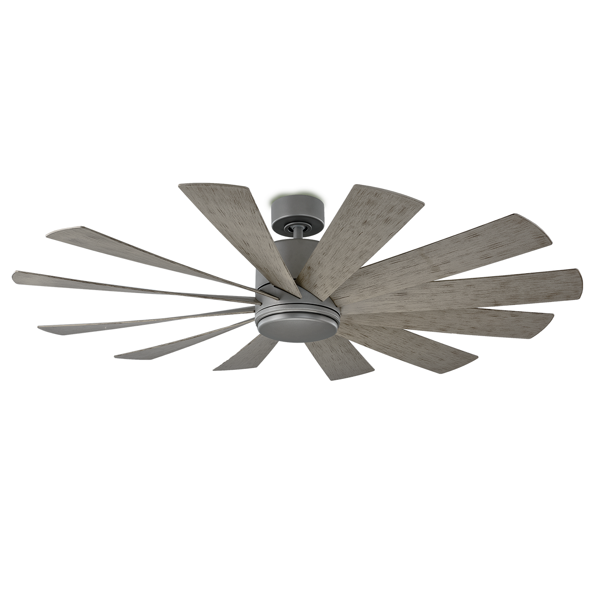 Windflower Ceiling Fan