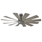 Windflower Ceiling Fan