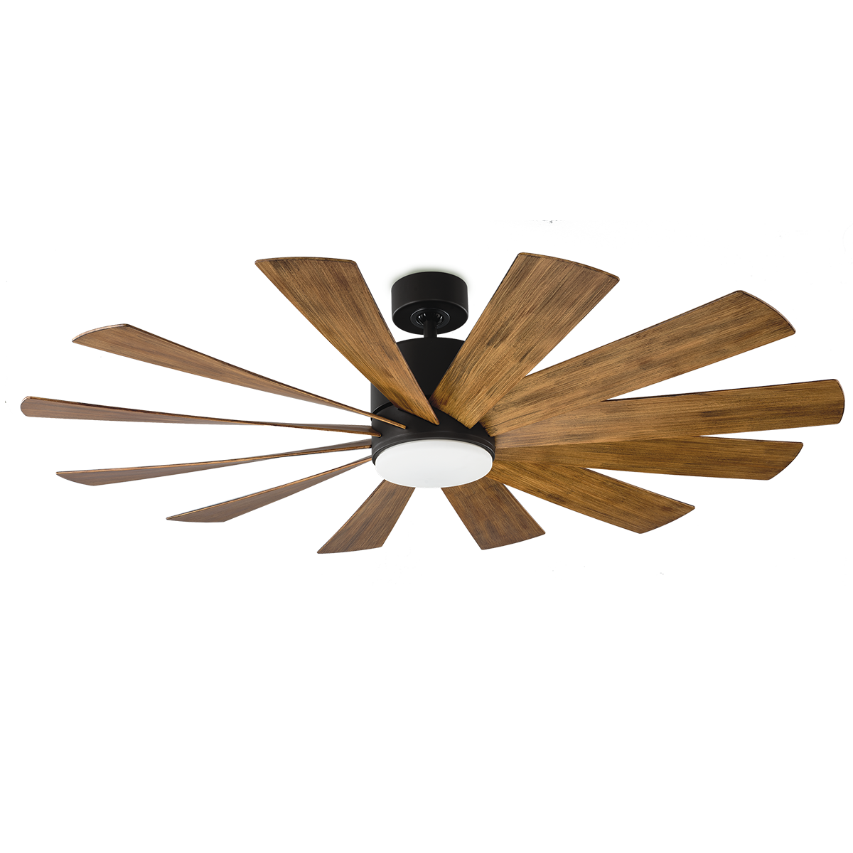 Windflower Ceiling Fan