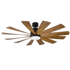 Windflower Ceiling Fan