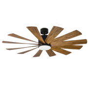 Windflower Ceiling Fan