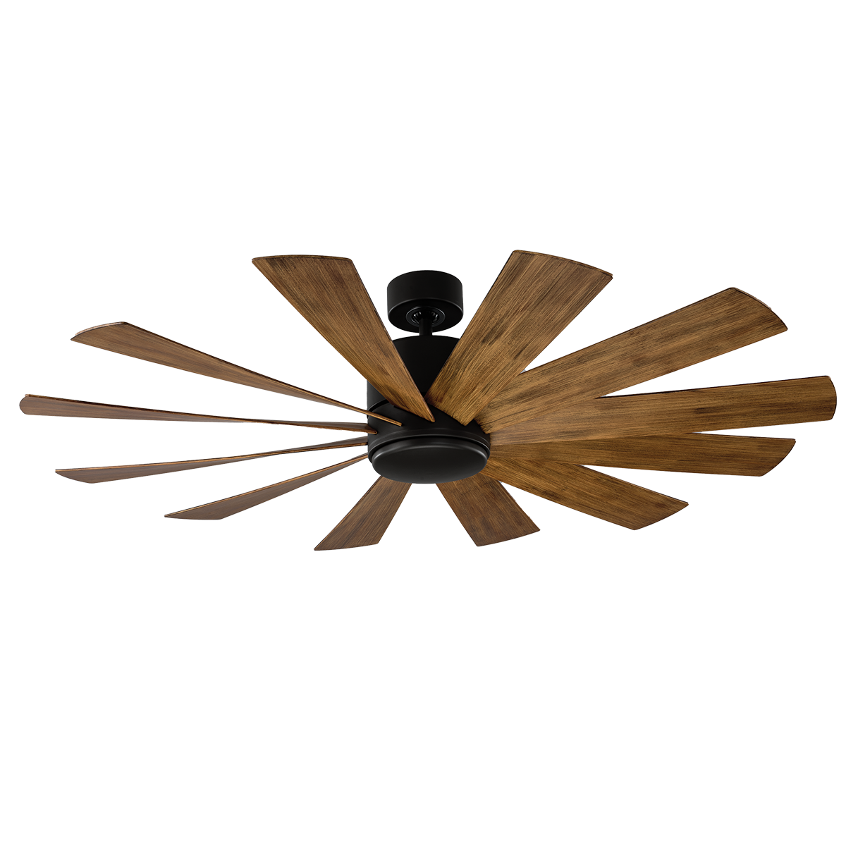 Windflower Ceiling Fan