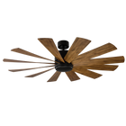 Windflower Ceiling Fan