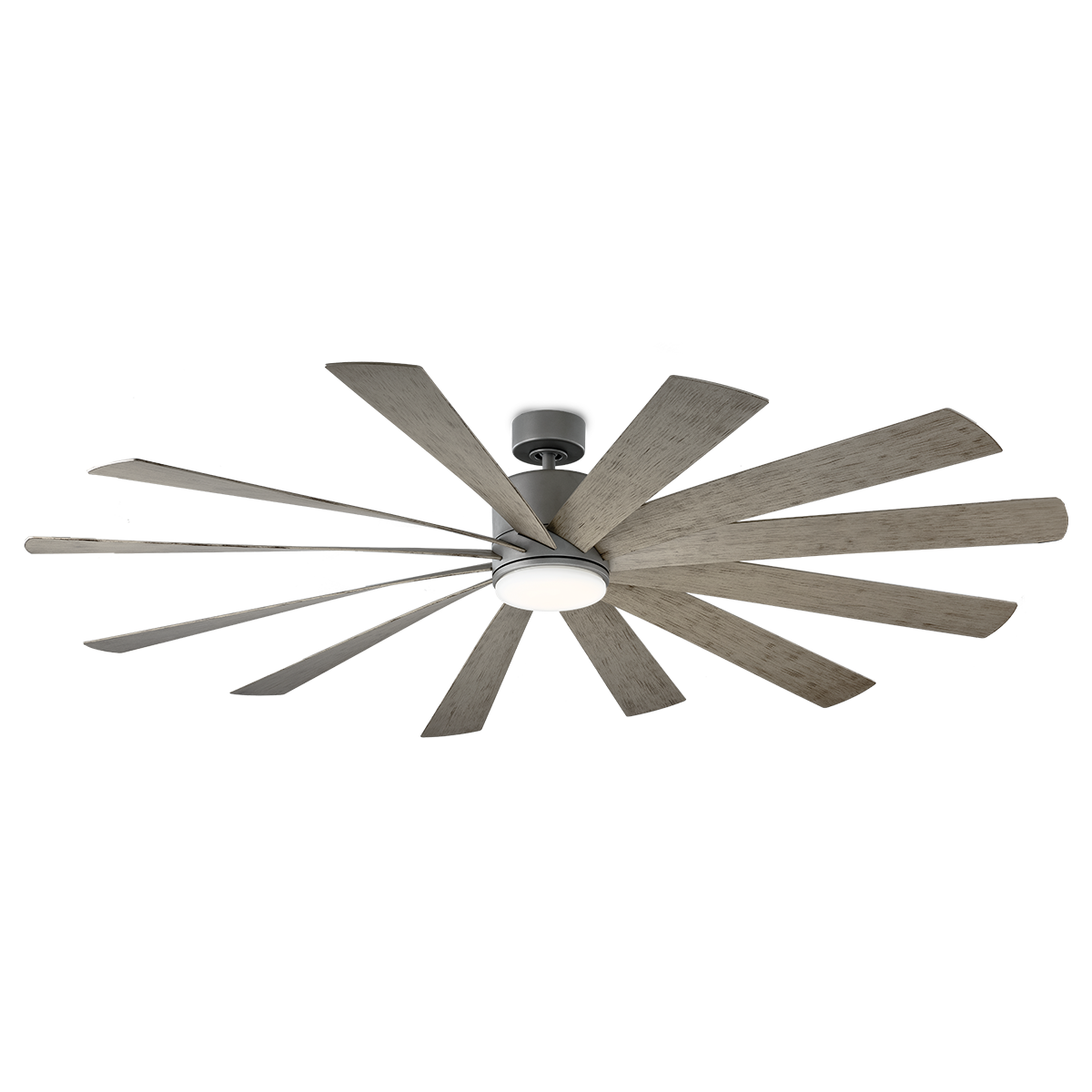 Windflower Ceiling Fan