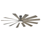 Windflower Ceiling Fan