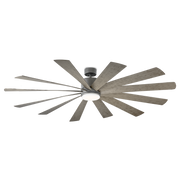 Windflower Ceiling Fan