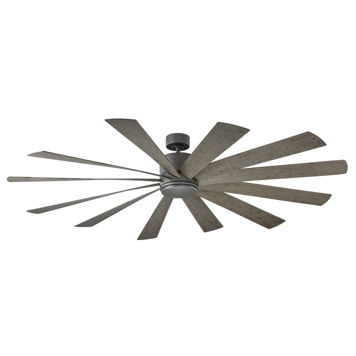 Windflower Ceiling Fan