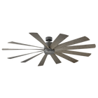 Windflower Ceiling Fan