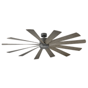 Windflower Ceiling Fan