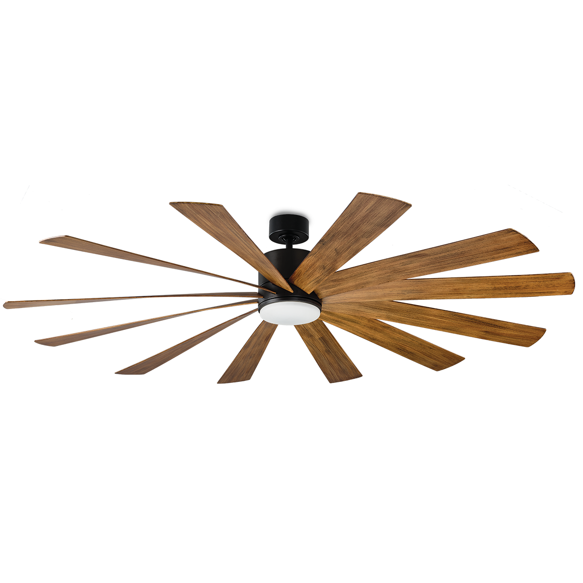Windflower Ceiling Fan