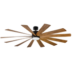 Windflower Ceiling Fan
