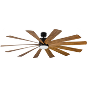 Windflower Ceiling Fan