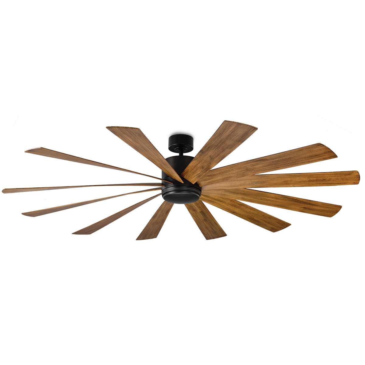 Windflower Ceiling Fan