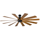 Windflower Ceiling Fan