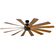 Windflower Ceiling Fan