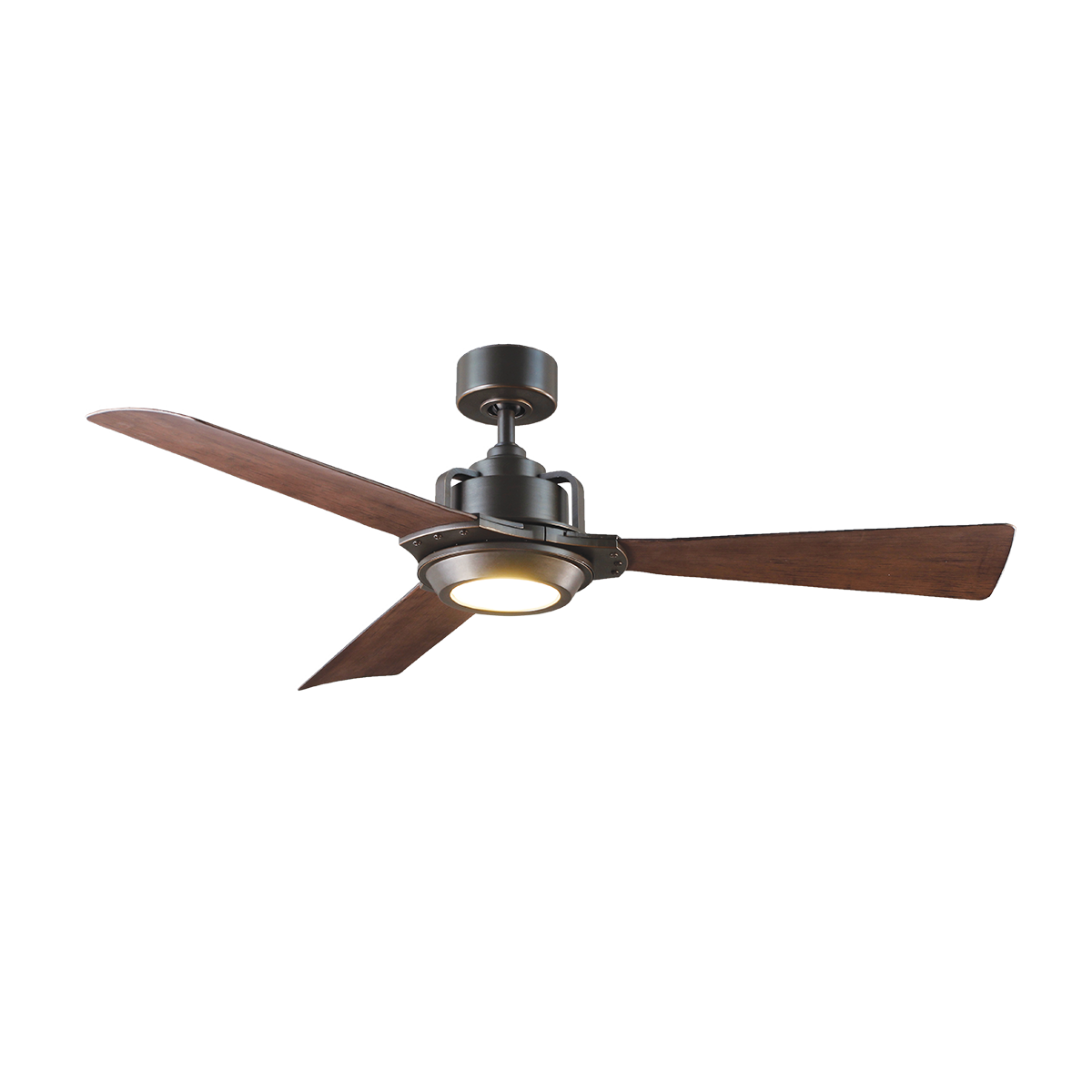 Osprey Ceiling Fan (Discontinued)