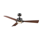 Osprey Ceiling Fan (Discontinued)