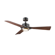 Osprey Ceiling Fan (Discontinued)
