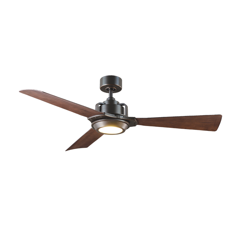 Osprey Ceiling Fan (Discontinued)