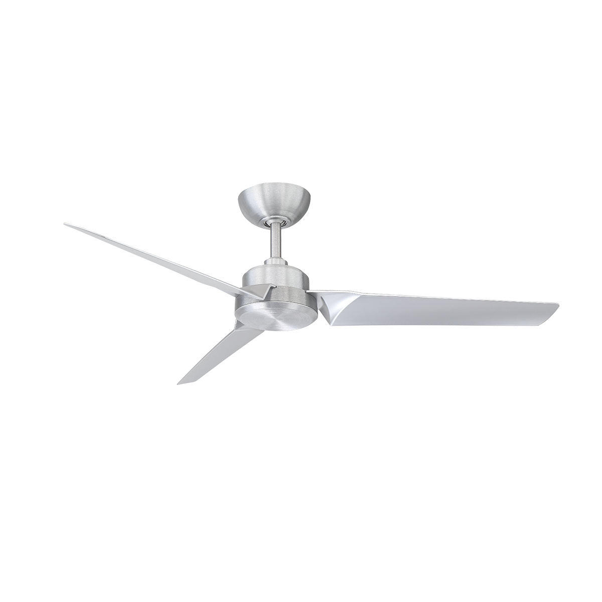 Roboto Ceiling Fan