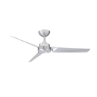 Roboto Ceiling Fan