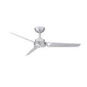 Roboto Ceiling Fan