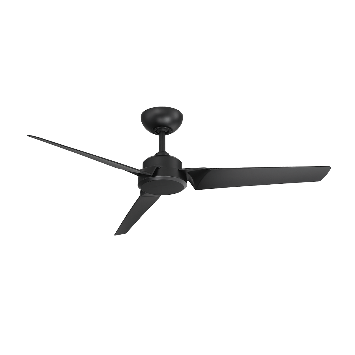 Roboto Ceiling Fan