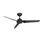 Roboto Ceiling Fan