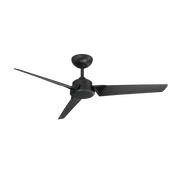 Roboto Ceiling Fan