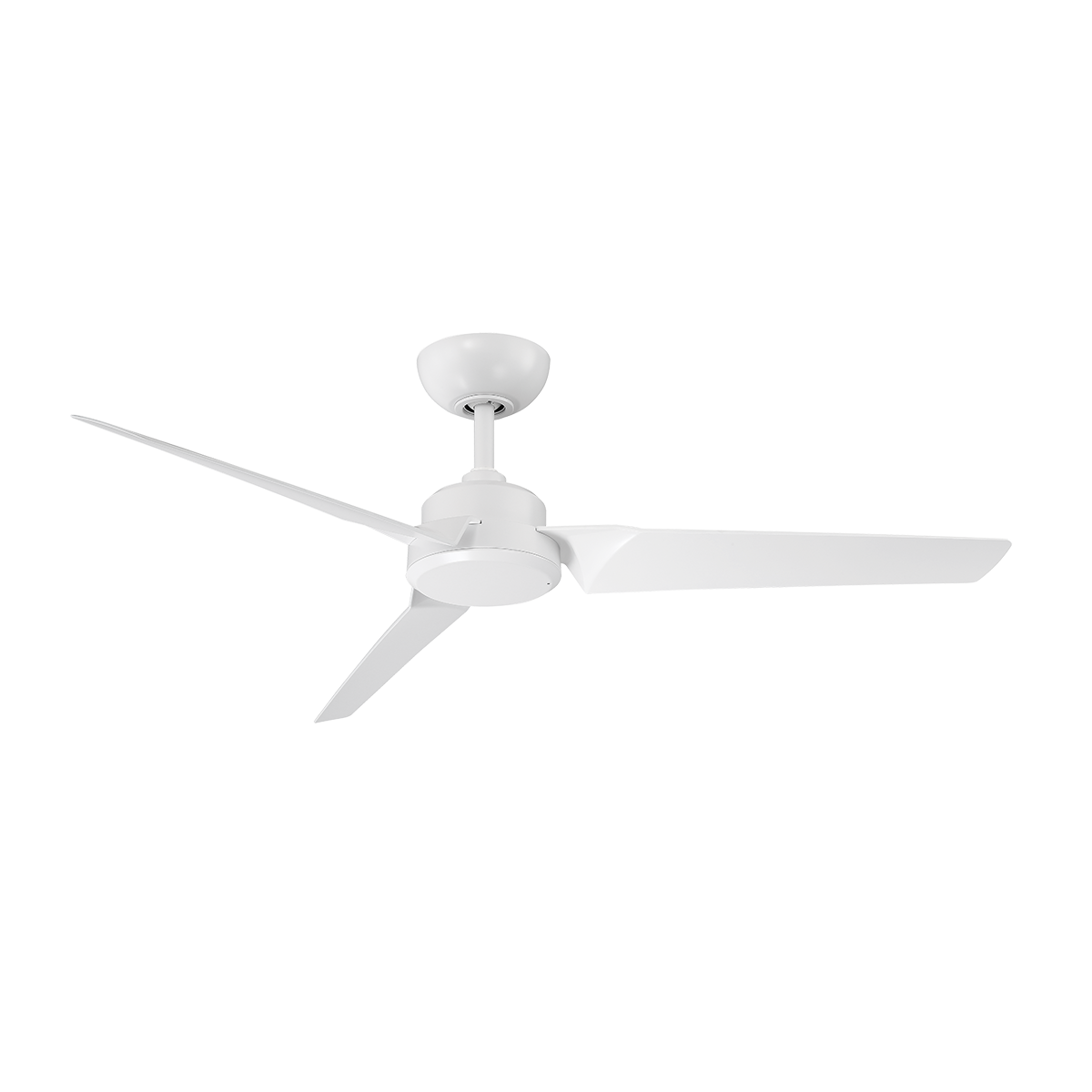 Roboto Ceiling Fan