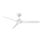 Roboto Ceiling Fan