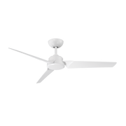 Roboto Ceiling Fan