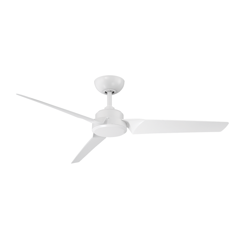 Roboto Ceiling Fan