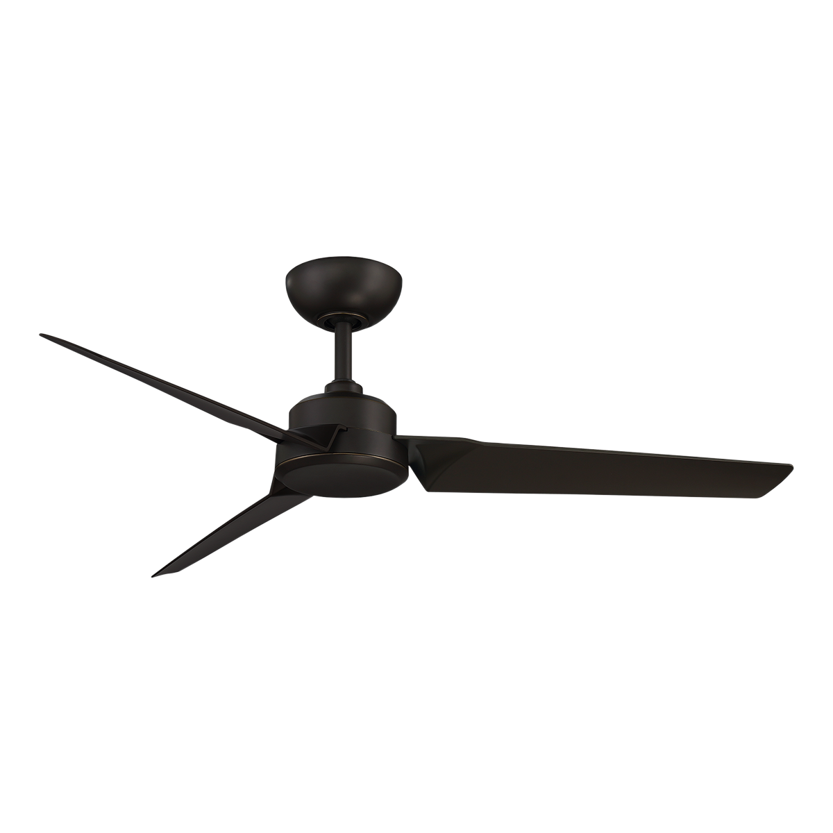 Roboto Ceiling Fan