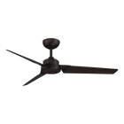 Roboto Ceiling Fan
