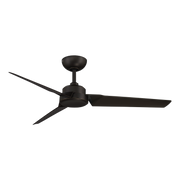 Roboto Ceiling Fan