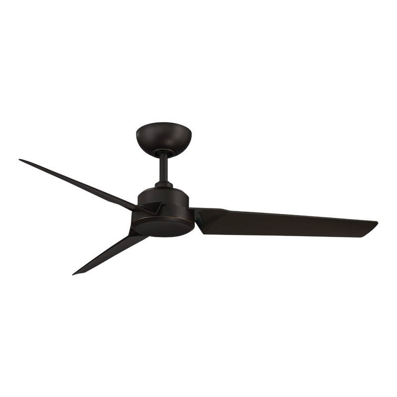 Roboto Ceiling Fan