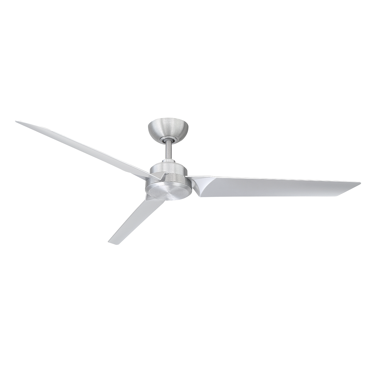 Roboto Ceiling Fan