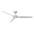 Roboto Ceiling Fan