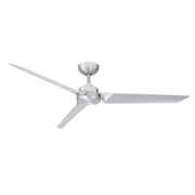 Roboto Ceiling Fan