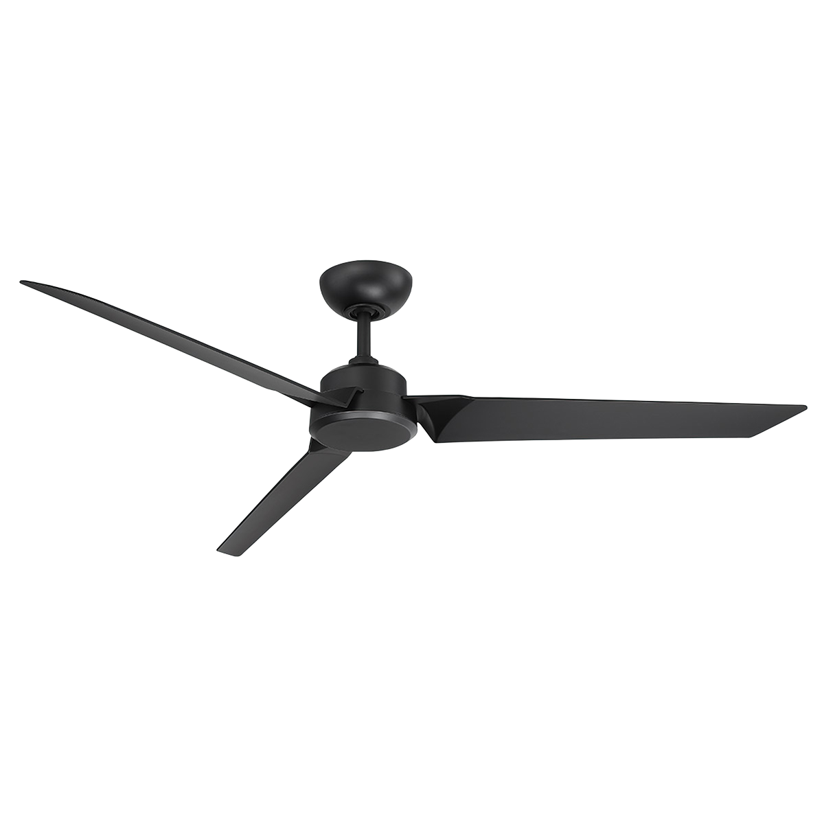 Roboto Ceiling Fan