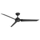 Roboto Ceiling Fan