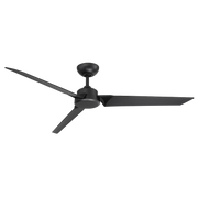 Roboto Ceiling Fan