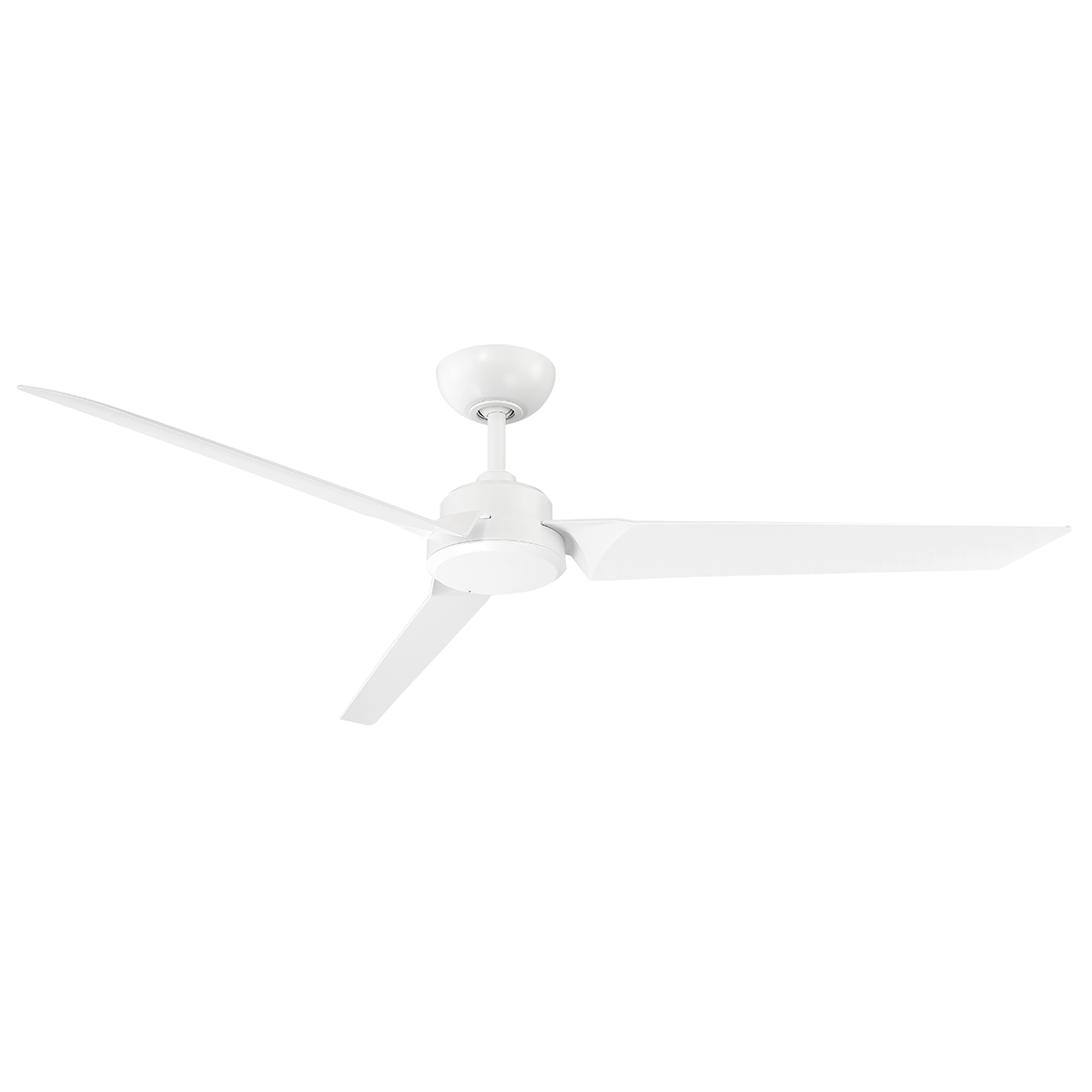 Roboto Ceiling Fan