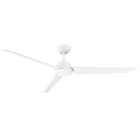 Roboto Ceiling Fan
